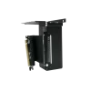 Cooler Master Vertical Graphics Card Holder Kit with Riser Cable MCA-U000R-KFVK00