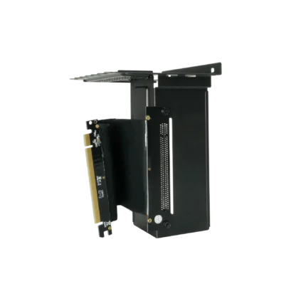 Cooler Master Vertical Graphics Card Holder Kit with Riser Cable MCA-U000R-KFVK00
