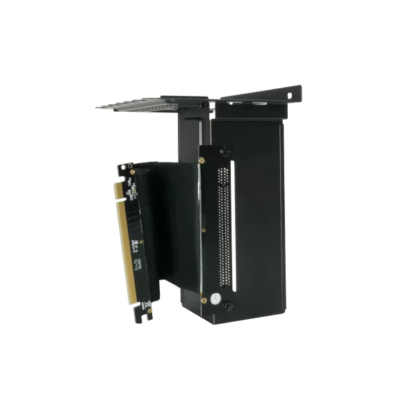 Cooler Master Vertical Graphics Card Holder Kit with Riser Cable MCA-U000R-KFVK00