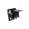 Cooler Master Vertical Graphics Card Holder Kit with Riser Cable MCA-U000R-KFVK00