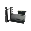 Cooler Master Vertical Graphics Card Holder Kit with Riser Cable MCA-U000R-KFVK00
