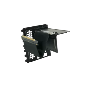 Cooler Master Vertical Graphics Card Holder Kit with Riser Cable MCA-U000R-KFVK00