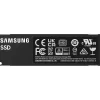 Samsung 990 EVO Plus 2TB SSD PCIe Gen 4 x4 and PCIe Gen 5 x2 NVMe M.2 Internal SSD