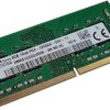 SK Hynix 8GB DDR4 3200MHz HMA81GS6DJR8N-XN SO-DIMM Memory Module