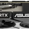 ASUS Dual GeForce RTX 5060 Ti 8GB GDDR7 OC Graphics Card