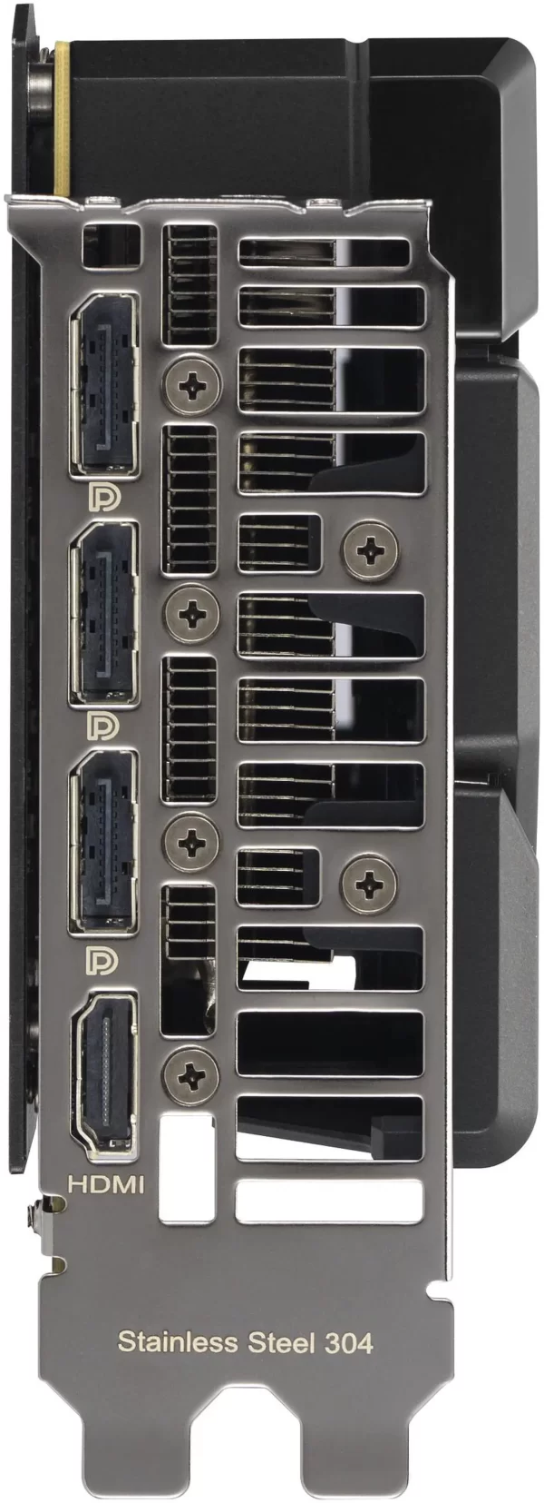 ASUS Dual GeForce RTX 5060 Ti 8GB GDDR7 OC Graphics Card