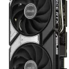 ASUS Dual GeForce RTX 5060 Ti 8GB GDDR7 OC Graphics Card