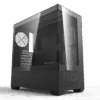 darkFlash DS900 Air Tempered Glass ATX Mid-Tower PC Gaming Case