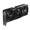 PNY NVIDIA GeForce RTX 5070 12GB GDDR7 OC Triple Fan Graphics Card