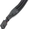 4-Way PWM Fan Splitter Cable