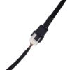 PWM Fan Splitter Cable - 3 Way.