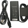 Original Dell Laptop Charger 65W USB-C,AC Adapter,LA65NM190, HA65NM190, DA65NM190, HKA65NM200.