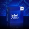 Intel Core i9-14900K 3.2 GHz 24-Core LGA 1700 Desktop Processor