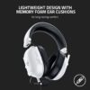 Razer BlackShark V2 X Wired Gaming Headset