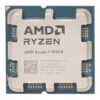 AMD Ryzen 7 9700X Granite Ridge AM5 3.80GHz 8-Core Unlocked Desktop Processor