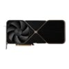 NVidia GeForce RTX 4090 Founders Edition 24GB GDDR6X Graphic Card