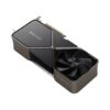 NVidia GeForce RTX 4090 Founders Edition 24GB GDDR6X Graphic Card