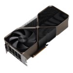 NVidia GeForce RTX 4090 Founders Edition 24GB GDDR6X Graphic Card