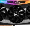 EVGA NVIDIA GeForce RTX 3090 Ti