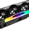 EVGA NVIDIA GeForce RTX 3090 Ti
