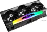 EVGA NVIDIA GeForce RTX 3090 Ti