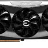 EVGA NVIDIA GeForce RTX 3090 Ti