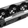 EVGA NVIDIA GeForce RTX 3090 Ti