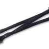 PWM Fan Splitter Cable - 3 Way.
