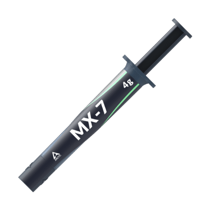 ARCTIC MX-7 Ultimate Performance Thermal Paste 4G.