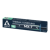 ARCTIC MX-7 Ultimate Performance Thermal Paste 4G.
