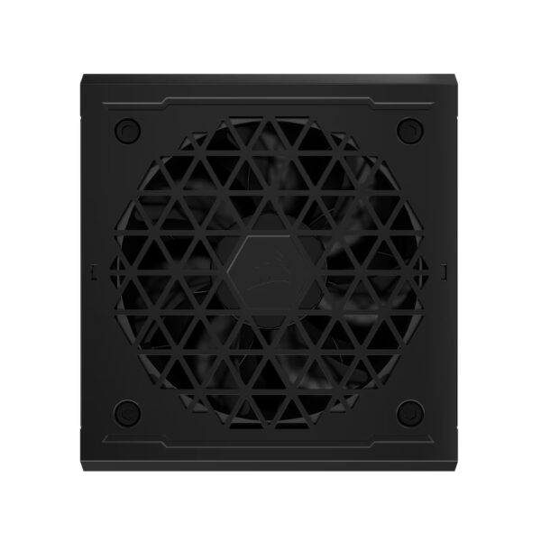 Corsair RM1000e 1000 Watt 80 Plus Gold ATX 3.0 Fully Modular Power Supply