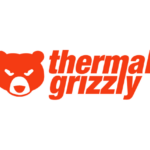 THERMAL GRIZZLY
