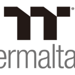 Thermaltake