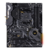 ASUS TUF GAMING X570-PLUS (Wi-Fi) AM4 ATX Motherboard
