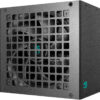 Deepcool PQ1000G 1000W 80+ Gold Fully Modular ATX 3.1 Power Supply