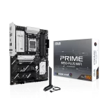 ASUS PRIME B850-PLUS WIFI AMD AM5 ATX Motherboard