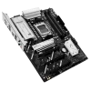 ASUS PRIME B850-PLUS WIFI AMD AM5 ATX Motherboard
