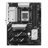 ASUS PRIME B850-PLUS WIFI AMD AM5 ATX Motherboard