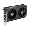 ASUS NVIDIA GeForce RTX 5050 Dual OC 8GB GDDR6 PCIe 5.0 Graphics Card