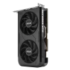 ASUS NVIDIA GeForce RTX 5050 Dual OC 8GB GDDR6 PCIe 5.0 Graphics Card