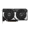 ASUS Dual GeForce RTX 5060 Ti 8GB GDDR7 OC Graphics Card