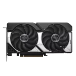 ASUS Dual GeForce RTX 5060 Ti 8GB GDDR7 OC Graphics Card