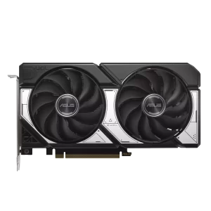 ASUS Dual GeForce RTX 5060 Ti 8GB GDDR7 OC Graphics Card
