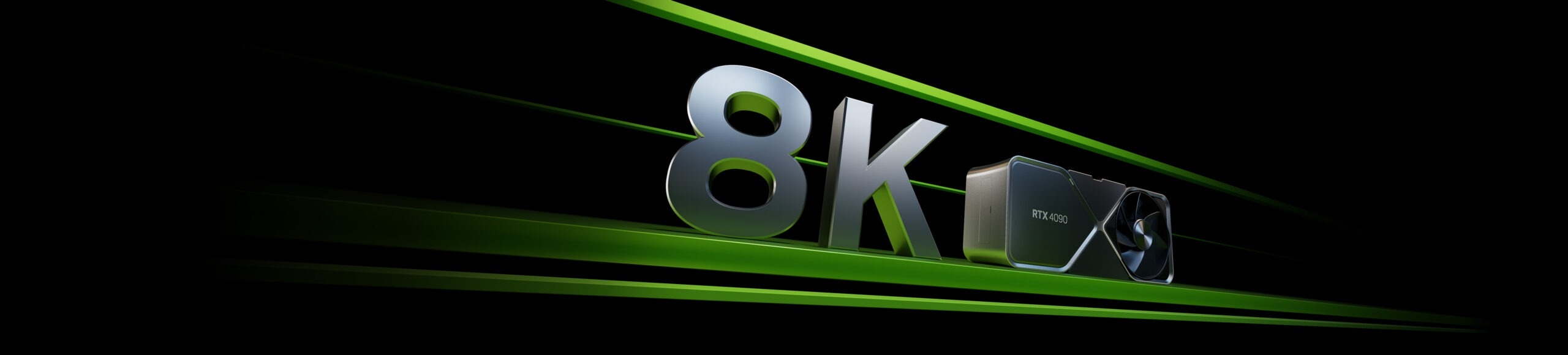 NVIDIA GeForce RTX 4090 Founders Edition 24GB GDDR6X PCIe 4.0 Graphics Card