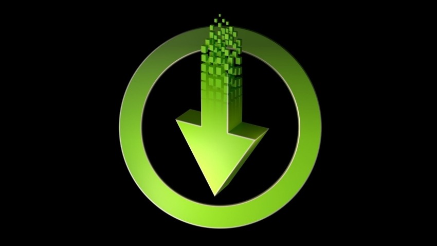 NVIDIA GeForce RTX 4090 Founders Edition 24GB GDDR6X PCIe 4.0 Graphics Card