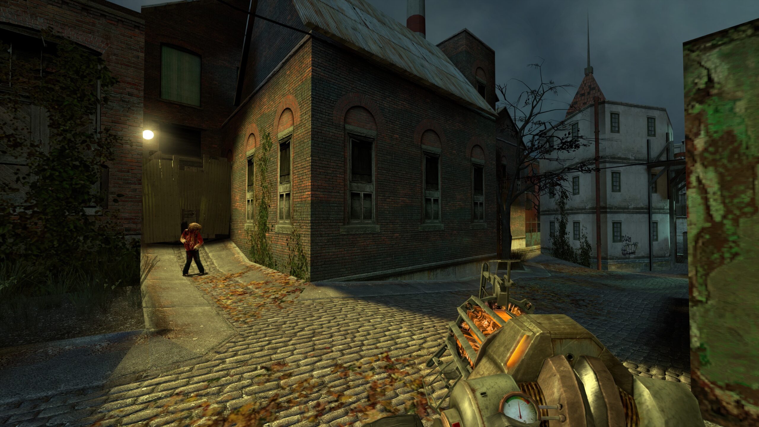 GeForce RTX 4090 Founders Edition Dual Fan 24GB GDDR6X PCIe 4.0 Graphics Card