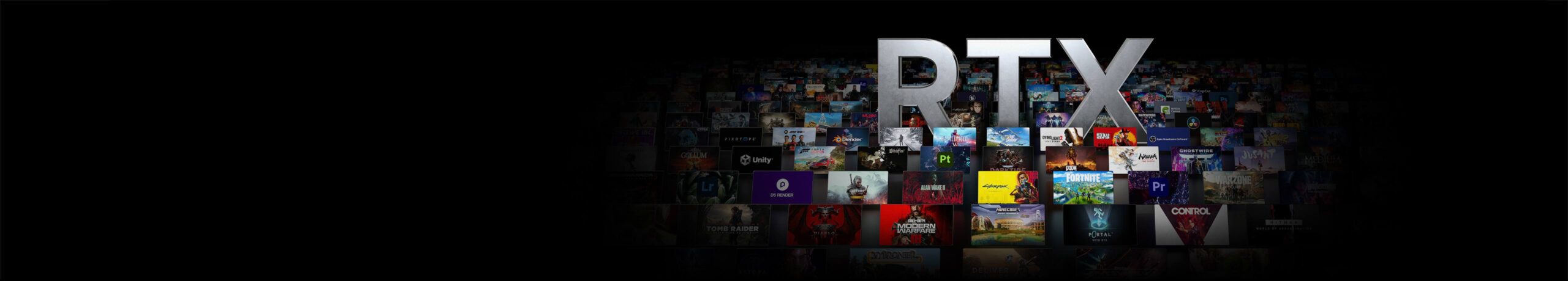 GeForce RTX 4090 Founders Edition Dual Fan 24GB GDDR6X PCIe 4.0 Graphics Card