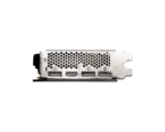 MSI GeForce RTX 4060 VENTUS 2X 8G OC Graphics Card