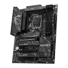 MSI Z890 GAMING PLUS WIFI LGA 1851 ATX Motherboard.