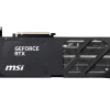 Msi Nvidia Geforce RTX 5070 Ti 16GB GDDR7 OC Graphics Card